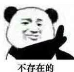  万人相亲大会报名进行时咸宁广电记者带队包相亲包食宿包玩爽单身汪们速速看过来