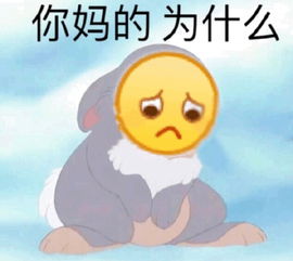  不守诺,到底有多可怕