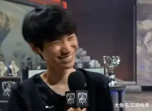 fpx喜提8强,doinb赛后却表情严肃我不喜欢我这样的选手 fpx喜提8强,doinb赛后却表情严肃我不喜欢我这样的选手