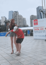  搞笑gif哈士奇和阿拉斯加打架,小哈又赢了表情