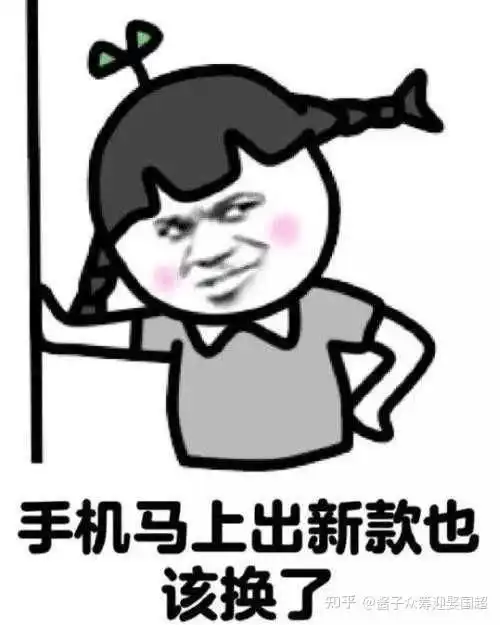 淘宝春晚清空4万个购物车,有什么方法和技巧增加中奖概率吗 淘宝春晚清空4万个购物车,有什么方法和技巧增加中奖概率吗