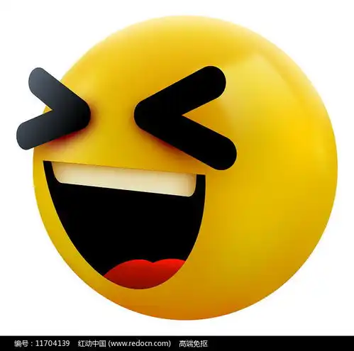 世界名人表情包张世界