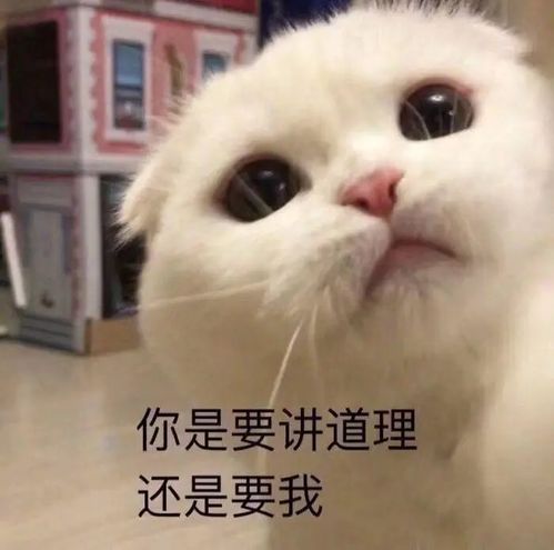  2021年标准体重表出炉,你达标了吗