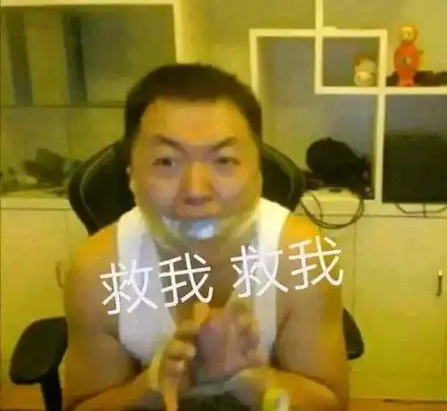  我能抗得住任何东西就是抗不住想你