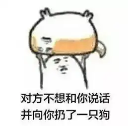 随手解救假期无聊青年今夏最火的原谅色游戏,有毒 随手解救假期无聊青年今夏最火的原谅色游戏,有毒