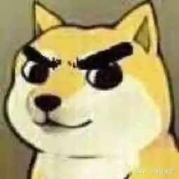 有哪些沙雕表情包 有哪些沙雕表情包