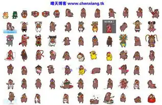 求小幺鸡表情包gif全系列表情包谢谢不是qq表情包是gif图片文件 求小幺鸡表情包gif全系列表情包谢谢不是qq表情包是gif图片文件