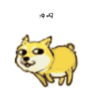 广西热门线路列车新调整出行除了准备口罩,还要注意这个 广西热门线路列车新调整出行除了准备口罩,还要注意这个