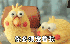  飞行小纵队嘉桐亲子鹦鹉主题乐园门票免费送