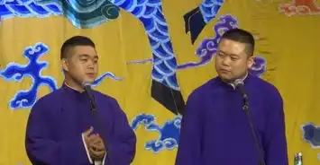  岳云鹏开始力捧自己的徒弟,尚筱菊获得大众喜爱,未来可期