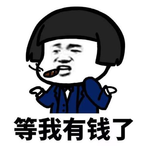  开心一笑领导去汨罗视察,当地旅游局负责接待