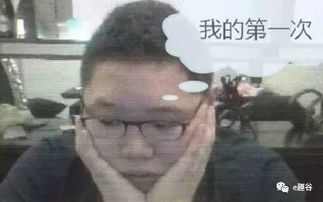  这才是最骚的盘点pdd终极无敌棒棒锤表情