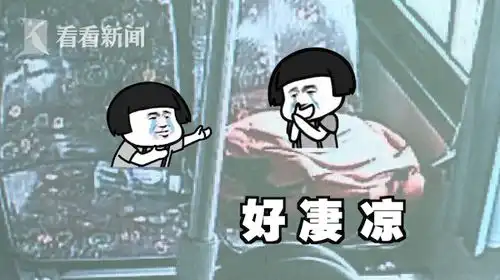  哭笑不得上海小神兽刚开学就经历了这些,真是永生难忘
