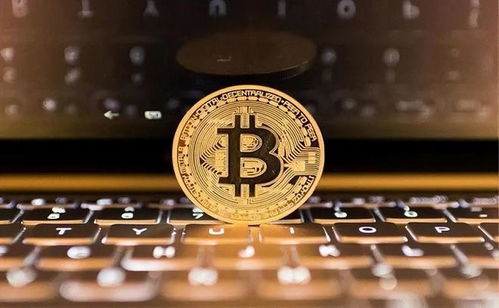  下一个赚钱风口来了20年前是房地产,10年前是互联网,现在呢