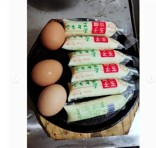 深夜美食酒店偷学厨艺,不看后悔哦 深夜美食酒店偷学厨艺,不看后悔哦