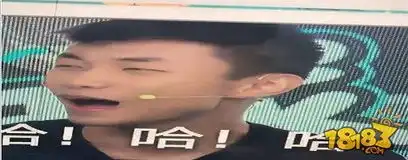 小绯闻表情包球球