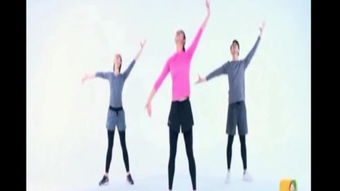  戏曲