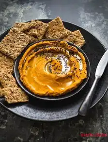  胖三斤又上火这些刮油又败火的食物来拯救你