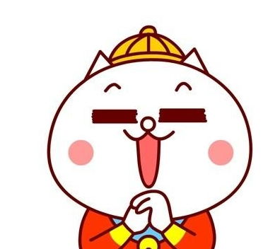  开心一笑我去火葬场司机惊愕你确定不用到医院再看看少年