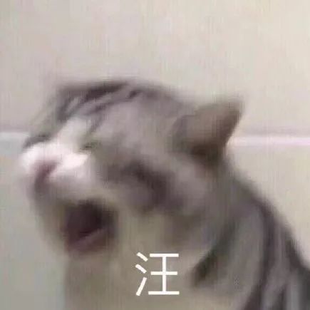  我去小红书逛了圈,这些收藏10w的奇葩偏方,求你千万别用