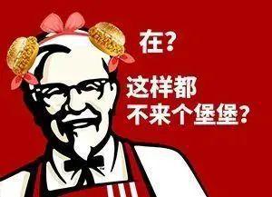  8月,相比七夕,更需要注意的是这些事