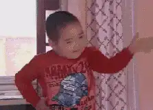 裕祥隆长安 裕祥隆长安