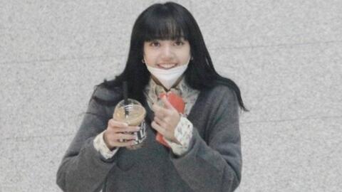 表情包大户lalisa