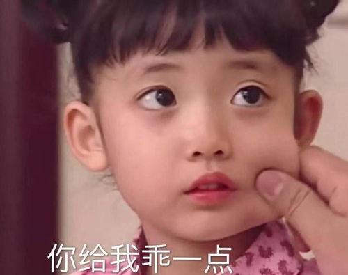  设计