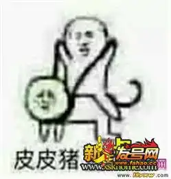  皮皮虾我们走是什么梗能这么火皮皮虾我们走表情包