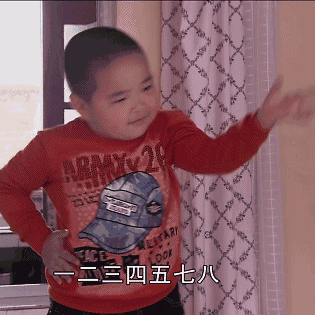  暴风哭泣在海口养大一个孩子一共要花多少钱看完想一辈子单身