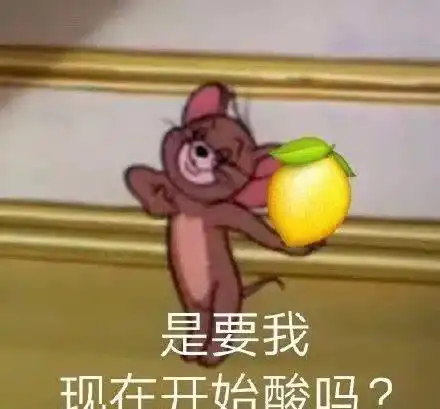 王弢哄儿子睡觉靠数水饺,结果没睡着反倒说饿了 王弢哄儿子睡觉靠数水饺,结果没睡着反倒说饿了