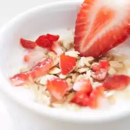 重磅8月4日起,陆家嘴41家人气美食晚十点不打烊 重磅8月4日起,陆家嘴41家人气美食晚十点不打烊