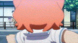 再见我的爱表情包动态