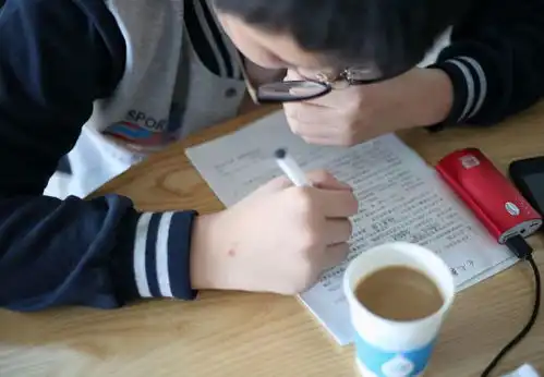 教育部通知中小学将有新假期,学生欢呼雀跃,家长却犯了难 教育部通知中小学将有新假期,学生欢呼雀跃,家长却犯了难