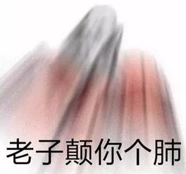  大连一渔民整理的海鲜大全,以后不怕不认识海鲜了,值得收藏