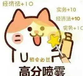 证书和经验哪个更值钱会计不考证可以吗财务人想得美 证书和经验哪个更值钱会计不考证可以吗财务人想得美