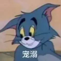  在东莞,月薪多少能养活女朋友一男子月入5000养女友,结果尴尬了