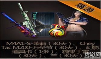  穿越火线2017盛典视频直播