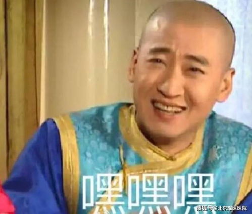  处暑袅袅凉风起,最美世间秋