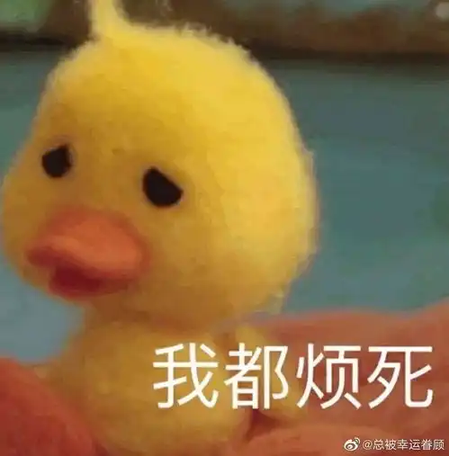 我说的话很难理解么为什么每次都要被按头 我说的话很难理解么为什么每次都要被按头