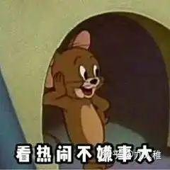 2000元左右的手机有什么推荐吗 2000元左右的手机有什么推荐吗