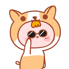 叮咚甘肃新星陇小飞喊你来认识ta啦 叮咚甘肃新星陇小飞喊你来认识ta啦