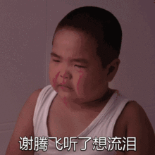 日本第一美臀长这样真担心今年大片输出的gdp 日本第一美臀长这样真担心今年大片输出的gdp