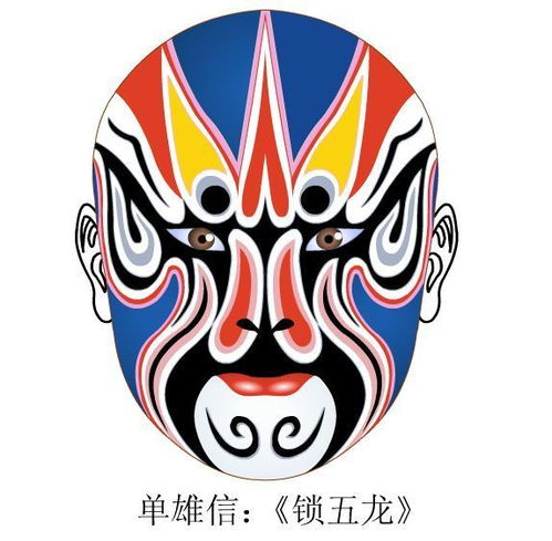  领略中国传统吉祥纹样,美得惊心动魄下