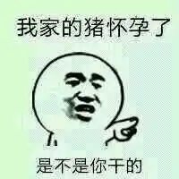 怎么向ipod导入音乐 怎么向ipod导入音乐