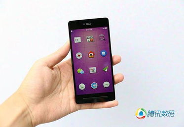 锤子手机t1评测个人色彩极重的产品 锤子手机t1评测个人色彩极重的产品