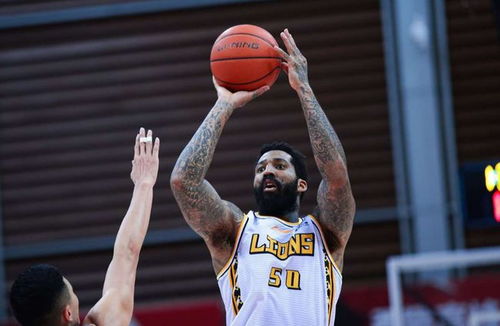  广厦队崛起希望孙铭徽回归,再签下nba巨星尼克杨