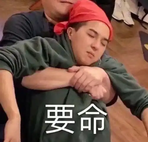  我弟弟高考完非要买上万的游戏本