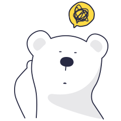 关于湖中医图书馆,你不得不知道的秘密 关于湖中医图书馆,你不得不知道的秘密