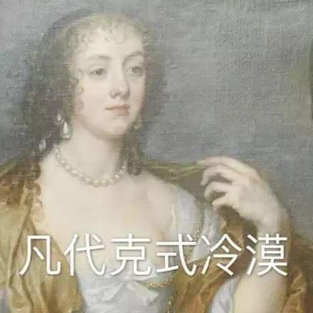  素材库1
